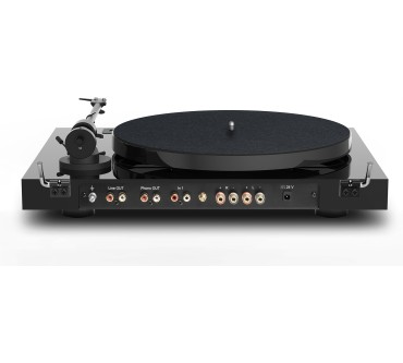 Produktbild Pro-Ject Juke Box E1