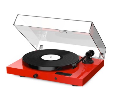 Produktbild Pro-Ject Juke Box E1