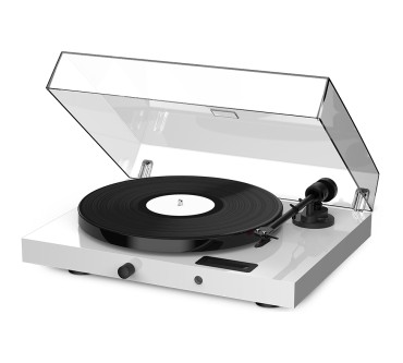 Produktbild Pro-Ject Juke Box E1