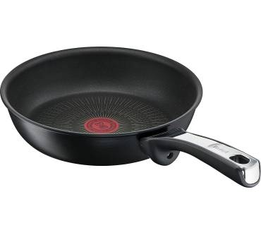 Produktbild Tefal Unlimited On Pfannenset 3-teilig (G25991)