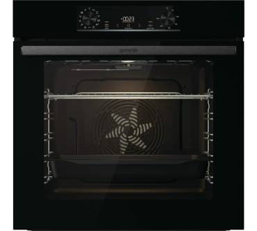 Produktbild Gorenje OptiBake BOS6737E02B