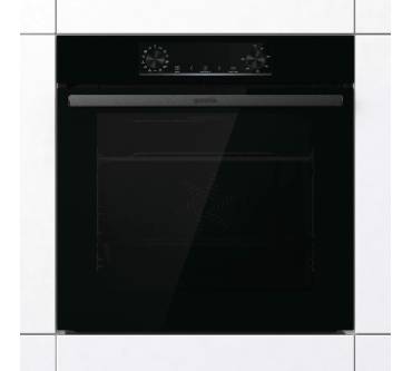 Produktbild Gorenje OptiBake BOS6737E02B