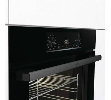 Produktbild Gorenje OptiBake BOS6737E02B