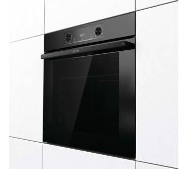 Produktbild Gorenje OptiBake BOS6737E02B