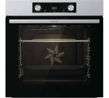 Produktbild Gorenje OptiBake BOS6737E02B