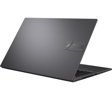 Produktbild Asus Vivobook S15 OLED M3502RA