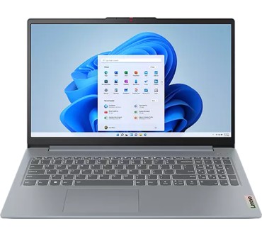 Produktbild Lenovo IdeaPad 3 15ABA7