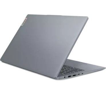 Produktbild Lenovo IdeaPad 3 15ABA7