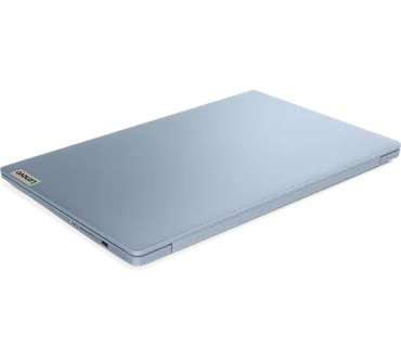 Produktbild Lenovo IdeaPad 3 15ABA7