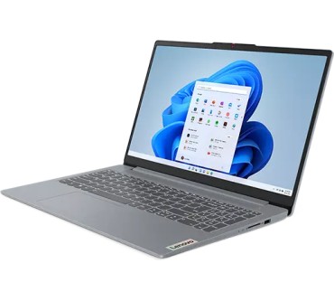 Produktbild Lenovo IdeaPad 3 15ABA7