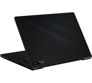 Produktbild Asus ROG Zephyrus M16 GU603Z