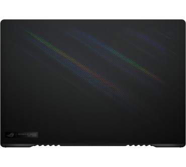 Produktbild Asus ROG Zephyrus M16 GU603Z