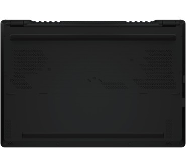 Produktbild Asus ROG Zephyrus M16 GU603Z