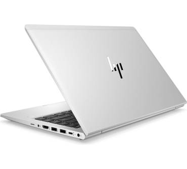 Produktbild HP EliteBook 645 G9