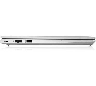 Produktbild HP EliteBook 645 G9