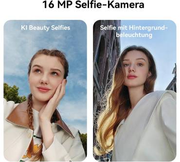 Produktbild Huawei nova 11i