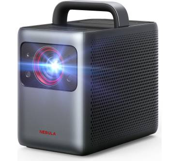 Produktbild Anker Nebula Cosmos Laser 1080P