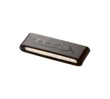 Produktbild Tesla Pickups Vibration Damper