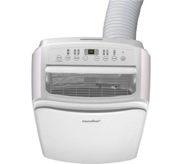 Produktbild Comfee Smartcool 12000