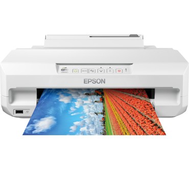 Produktbild Epson Expression Photo XP-65