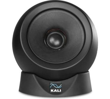 Produktbild Kali Audio IN-UNF