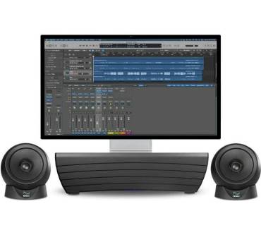 Produktbild Kali Audio IN-UNF