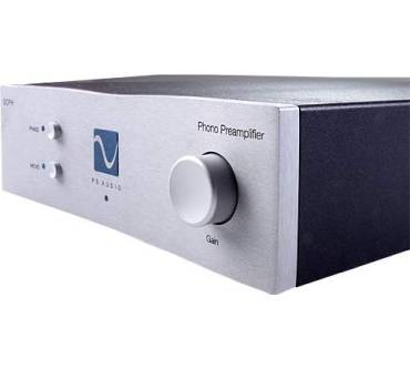 Produktbild PS Audio GCPH