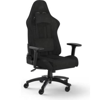 Produktbild Corsair TC100 Relaxed