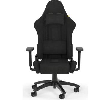 Produktbild Corsair TC100 Relaxed