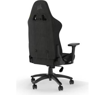 Produktbild Corsair TC100 Relaxed