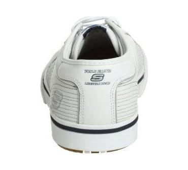 Produktbild Skechers Sport-Strand