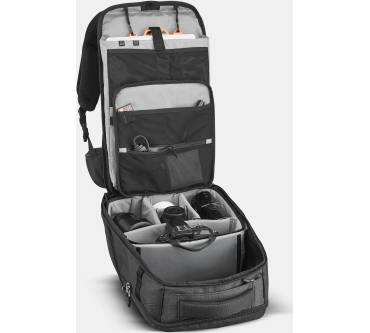 Produktbild Quechua NH Explorer 900 Focus 30 L