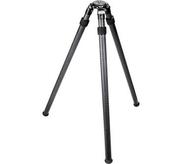 Produktbild Leofoto Inverted tripod SO-322C