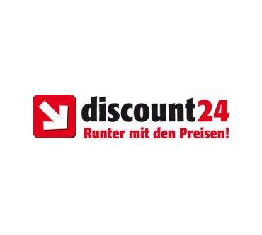 Produktbild discount24.de Online-Warenhaus