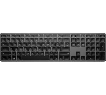 Produktbild HP 975 Dual-Mode Wireless Keyboard