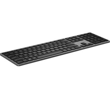 Produktbild HP 975 Dual-Mode Wireless Keyboard