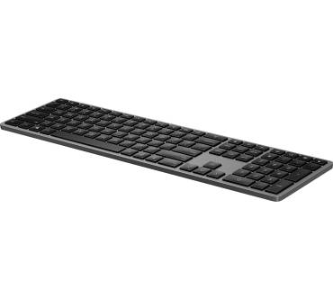 Produktbild HP 975 Dual-Mode Wireless Keyboard