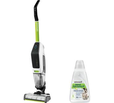 Produktbild Bissell CrossWave X7 Plus Cordless Pet 3479N