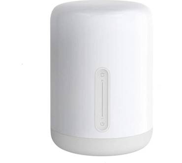 Produktbild Xiaomi Mi Bedside Lamp 2