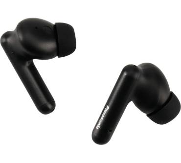 Bluetooth-Ohrhörer Einstiegspreis Robuster zum Panasonic | RZ-B110W