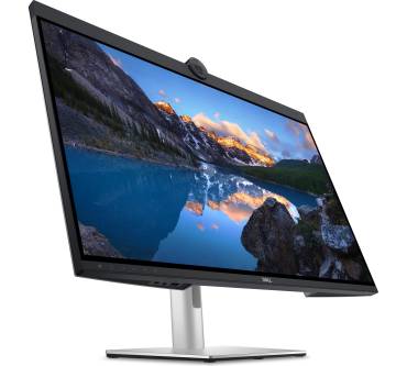 Produktbild Dell Ultrasharp U3223QZ