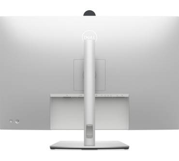 Produktbild Dell Ultrasharp U3223QZ