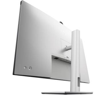 Produktbild Dell Ultrasharp U3223QZ