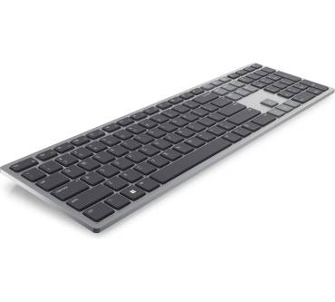 Produktbild Dell KB700