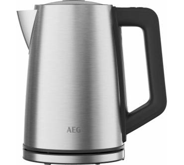 Produktbild AEG K5-1-6ST Deli 5