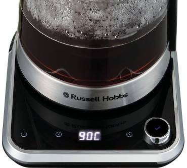 Produktbild Russell Hobbs Attentiv 26200-70