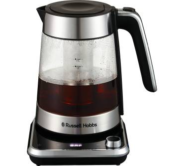 Produktbild Russell Hobbs Attentiv 26200-70