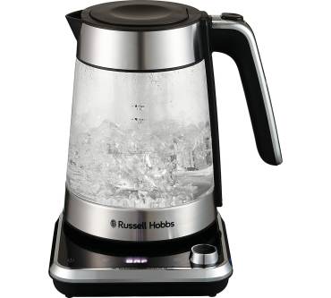 Produktbild Russell Hobbs Attentiv 26200-70