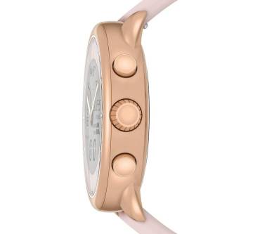 Produktbild Fossil Gen 6 Hybrid Wellness Edition