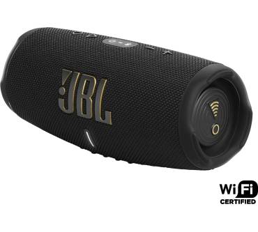 Produktbild JBL Charge 5 WiFi